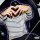 Rich Feelings EP