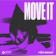 Move It Single