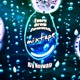 Every drop counts Single