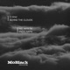 Behind the Clouds Single