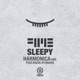 잠이와 Harmonica Version feat 권병호 Single