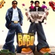 BOBO feat Terry Apala Single