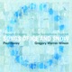 Songs of Ice and Snow Single