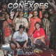 Conexões Single