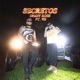 Secretos feat V12 Single