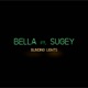 Blinding Lights feat Sugey Single