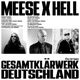 Gesamtklärwerk Deutschland The Remixes