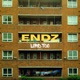 Endz Single