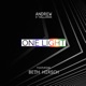 One Light feat Beth Hirsch Single