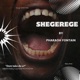 Shegerege Single