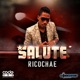 Salute Single