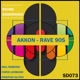 Rave 90S Single
