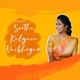 Seetha Kalyana Vaibhogam Single