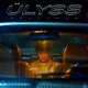 Hollywüd EP