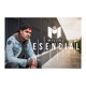 Esencial Single