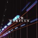 Mortuus Single