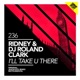 I ll Take U There Remixes Single