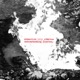 Understanding Forever feat døves Single