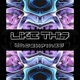 Like This Single
