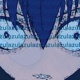azul Single
