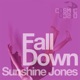 Fall Down Remixes