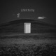 unknow Single