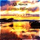 Early Rising Single