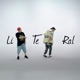 Literal feat Chystemc Single