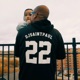 Lub Neej feat Jurza GY Yang Deathrhyme Single