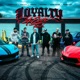 Loyalty 4 Ever Remix feat Kendo Kaponi Ñengo Flow Single
