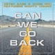 Can We Go Back feat Marta Uriona Single