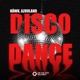 Disco Dance Single
