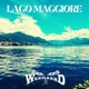 Lago Maggiore Radio Edit Single