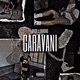 GARAVANI Single