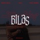 BILAS feat Yung Mypro PURPLESWAG Single