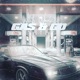 Gas Go Single