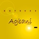Agbani Savior Single