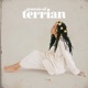 Genesis of Terrian EP