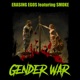 GENDER WAR Single
