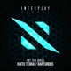 Kritu Terra Rapturous Single