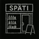 Späti Single
