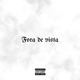 Fora de Vista Single