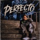 Perfecto Single