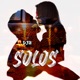 Solos Single