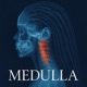 MEDULLA Single