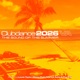 Clubdance2026 EP