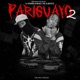 Pariguayo 2 Single
