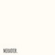 MIRADOR Single