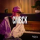 CMBCK Single