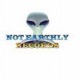 Love Me Not Single